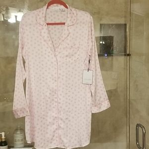 Night gown
